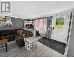 6198 King Street, Mindemoya, Manitoulin Island, ON P0P1S0 Photo 15
