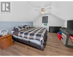 6198 King Street, Mindemoya, Manitoulin Island, ON P0P1S0 Photo 23