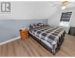 6198 King Street, Mindemoya, Manitoulin Island, ON P0P1S0 Photo 24