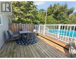 6198 King Street, Mindemoya, Manitoulin Island, ON P0P1S0 Photo 27