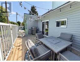 6198 King Street, Mindemoya, Manitoulin Island, ON P0P1S0 Photo 28