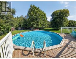 6198 King Street, Mindemoya, Manitoulin Island, ON P0P1S0 Photo 29