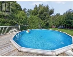 6198 King Street, Mindemoya, Manitoulin Island, ON P0P1S0 Photo 30