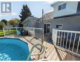 6198 King Street, Mindemoya, Manitoulin Island, ON P0P1S0 Photo 31