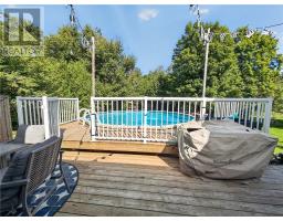 6198 King Street, Mindemoya, Manitoulin Island, ON P0P1S0 Photo 32