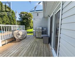 6198 King Street, Mindemoya, Manitoulin Island, ON P0P1S0 Photo 33