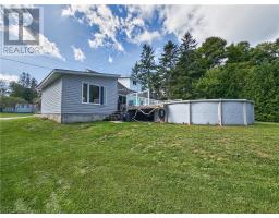 6198 King Street, Mindemoya, Manitoulin Island, ON P0P1S0 Photo 34