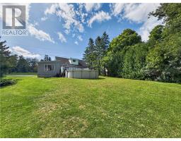 6198 King Street, Mindemoya, Manitoulin Island, ON P0P1S0 Photo 35