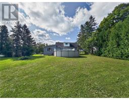 6198 King Street, Mindemoya, Manitoulin Island, ON P0P1S0 Photo 36