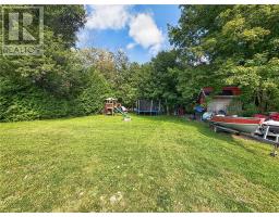 6198 King Street, Mindemoya, Manitoulin Island, ON P0P1S0 Photo 37