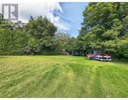 6198 King Street, Mindemoya, Manitoulin Island, ON P0P1S0 Photo 38