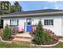 6198 King Street, Mindemoya, Manitoulin Island, ON P0P1S0 Photo 39