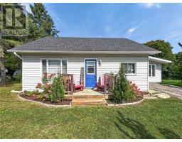 6198 King Street, Mindemoya, Manitoulin Island, ON P0P1S0 Photo 40