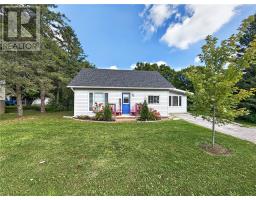 6198 King Street, Mindemoya, Manitoulin Island, ON P0P1S0 Photo 41