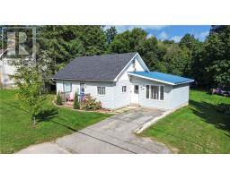 6198 King Street, Mindemoya, Manitoulin Island, ON P0P1S0 Photo 42