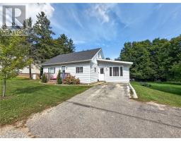 6198 King Street, Mindemoya, Manitoulin Island, ON P0P1S0 Photo 43