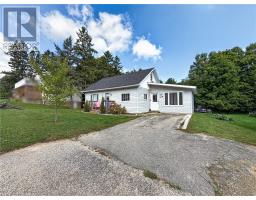 6198 King Street, Mindemoya, Manitoulin Island, ON P0P1S0 Photo 44