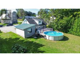 6198 King Street, Mindemoya, Manitoulin Island, ON P0P1S0 Photo 45