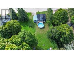 6198 King Street, Mindemoya, Manitoulin Island, ON P0P1S0 Photo 46