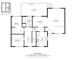 6198 King Street, Mindemoya, Manitoulin Island, ON P0P1S0 Photo 47