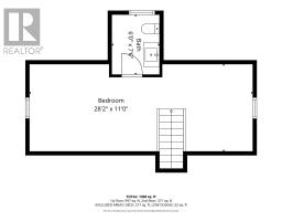 6198 King Street, Mindemoya, Manitoulin Island, ON P0P1S0 Photo 48