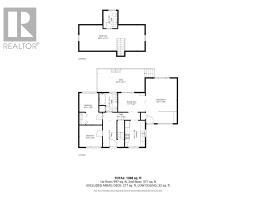 6198 King Street, Mindemoya, Manitoulin Island, ON P0P1S0 Photo 49