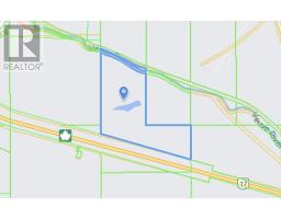 1035 Hwy 17 E, Wahnapitae, ON P0M3C0 Photo 10