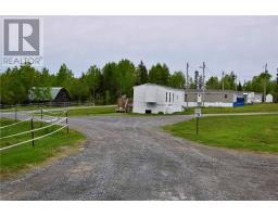 1035 Hwy 17 E, Wahnapitae, ON P0M3C0 Photo 19