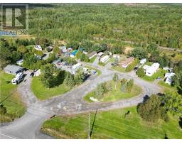 1035 Hwy 17 E, Wahnapitae, ON P0M3C0 Photo 21