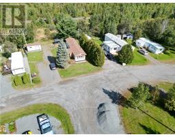 1035 Hwy 17 E, Wahnapitae, ON P0M3C0 Photo 25
