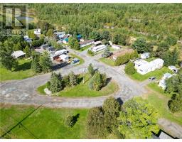 1035 Hwy 17 E, Wahnapitae, ON P0M3C0 Photo 26
