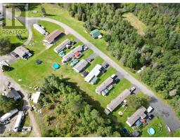 1035 Hwy 17 E, Wahnapitae, ON P0M3C0 Photo 29