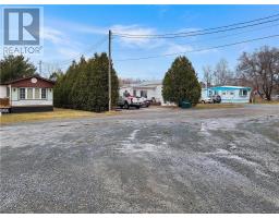 5261 Hwy 17, Markstay Warren, ON P0M1X0 Photo 10