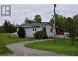 5261 Hwy 17, Markstay Warren, ON P0M1X0 Photo 11
