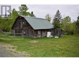 5261 Hwy 17, Markstay Warren, ON P0M1X0 Photo 13