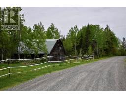 5261 Hwy 17, Markstay Warren, ON P0M1X0 Photo 14