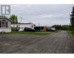 5261 Hwy 17, Markstay Warren, ON P0M1X0 Photo 15