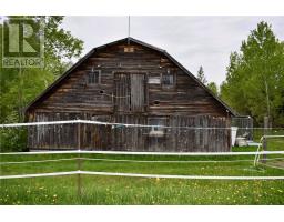 5261 Hwy 17, Markstay Warren, ON P0M1X0 Photo 16