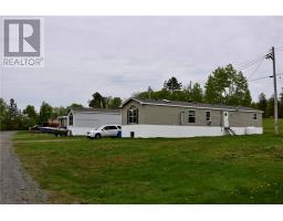 5261 Hwy 17, Markstay Warren, ON P0M1X0 Photo 17