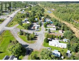 5261 Hwy 17, Markstay Warren, ON P0M1X0 Photo 19