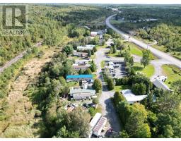 5261 Hwy 17, Markstay Warren, ON P0M1X0 Photo 21