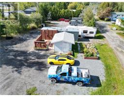 5261 Hwy 17, Markstay Warren, ON P0M1X0 Photo 22