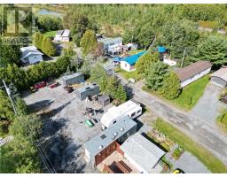 5261 Hwy 17, Markstay Warren, ON P0M1X0 Photo 23