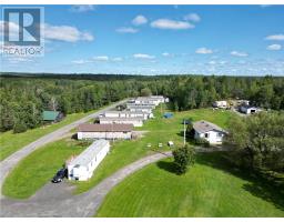 5261 Hwy 17, Markstay Warren, ON P0M1X0 Photo 26