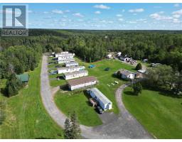 5261 Hwy 17, Markstay Warren, ON P0M1X0 Photo 27