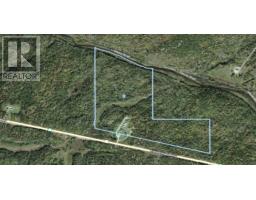 5261 Hwy 17, Markstay Warren, ON P0M1X0 Photo 6