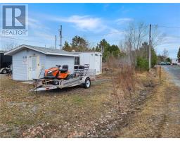 5261 Hwy 17, Markstay Warren, ON P0M1X0 Photo 8