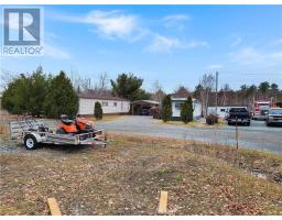5261 Hwy 17, Markstay Warren, ON P0M1X0 Photo 9