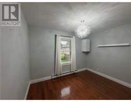 114 Hill, Wahnapitae, ON P0M3C0 Photo 10