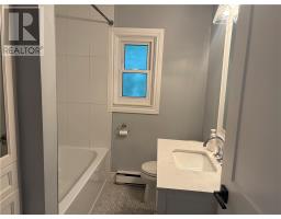114 Hill, Wahnapitae, ON P0M3C0 Photo 11